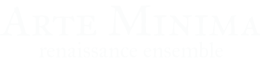 Arte Minima